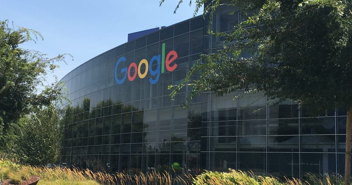 Google confirms: Only permit holders may advertise