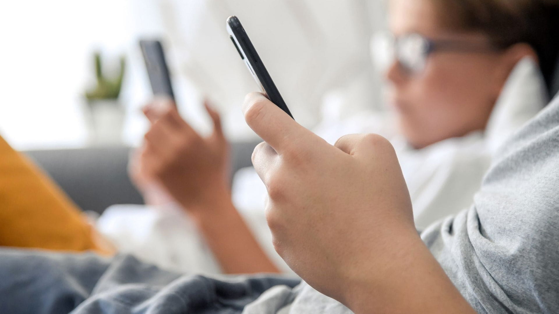 They organize a workshop on children’s cyberlude and illegal bets in Catamarca