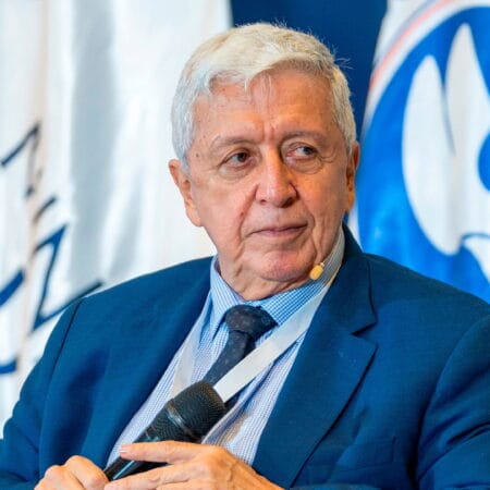 “The eSports will help to boost the online betting industry in Colombia”