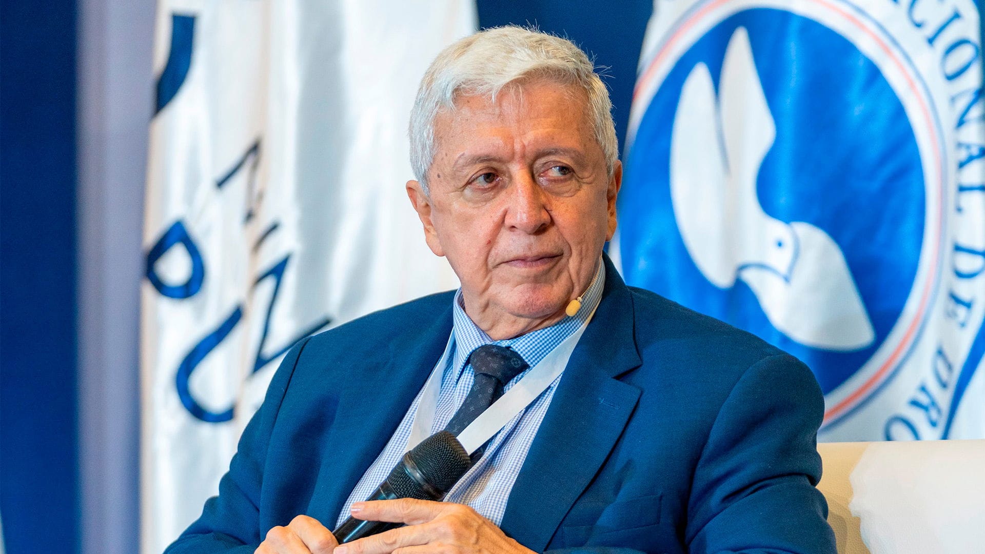 “The eSports will help to boost the online betting industry in Colombia”