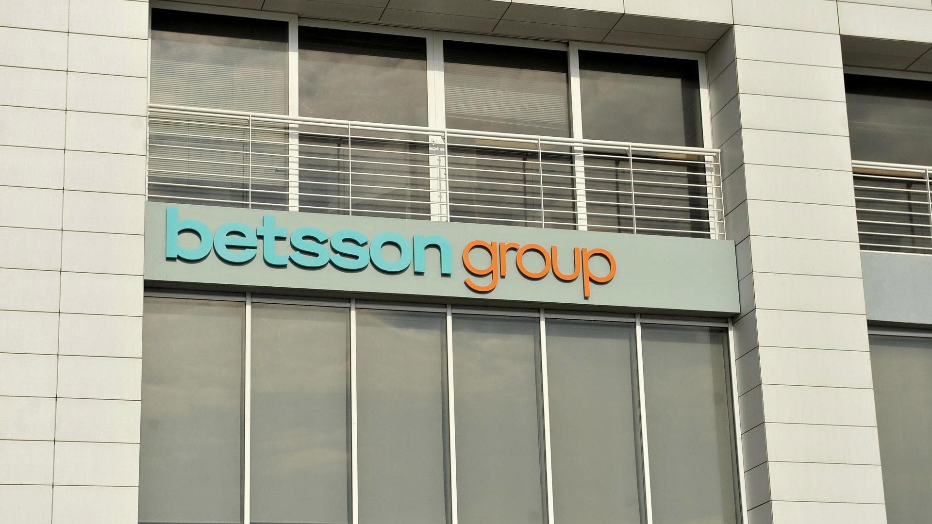 Betsson Group Increased its Revenue to USD 334.7 Million in Q1 2025, Driven by Latin America Growth