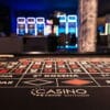 Spain: The new Casino Santiago boosts local employment and seeks to be a benchmark for the city’s entertainment.