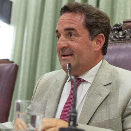 Argentina: Aiming for private investment to reactivate the Necochea Casino.