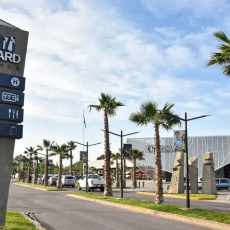 Argentina: Kristich Group requests a 150-day extension for the opening of the San Martin Casino hotel.