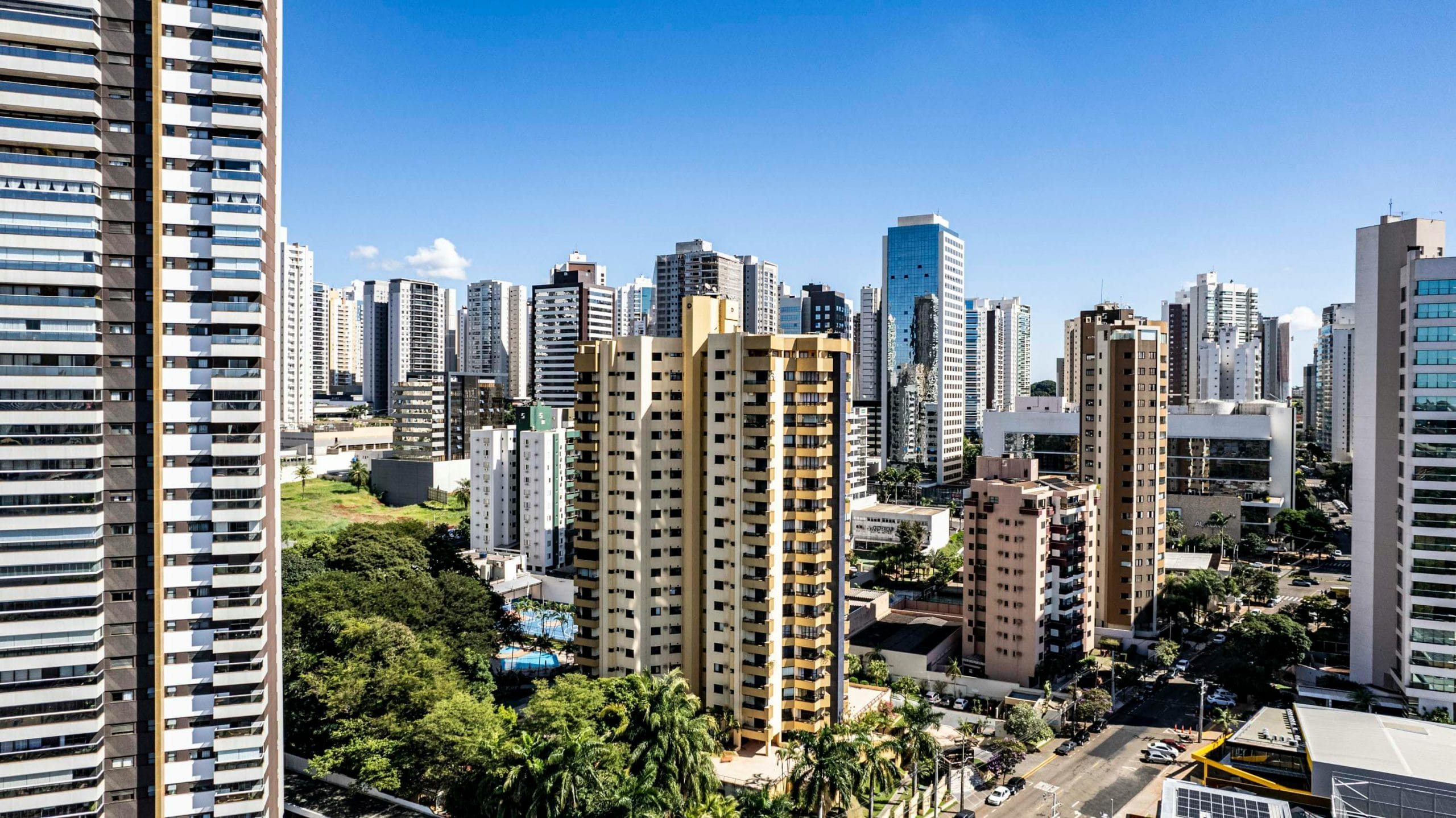 Banning Bolsa Família recipients from gambling is a civil rights issue, says Brazilian lawyer.