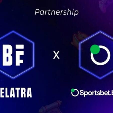 Belatra Expands Argentine Presence Through Sportsbet Partnership