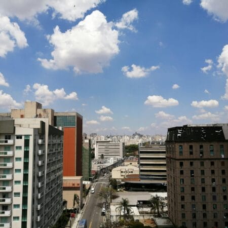 Brazil Land-Based Casino Bill Set for Vote, Rapporteur Announces