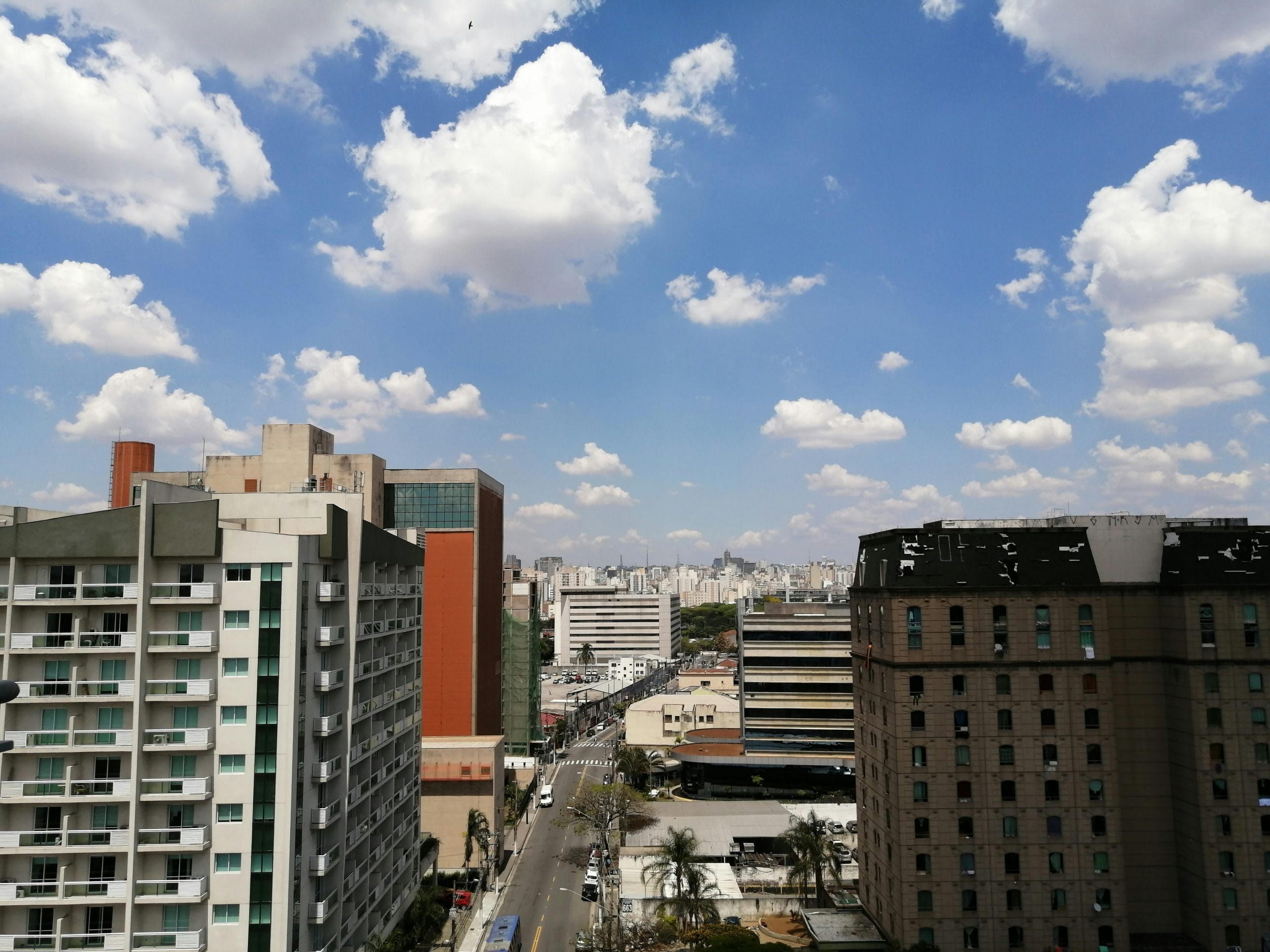 Brazil Land-Based Casino Bill Set for Vote, Rapporteur Announces