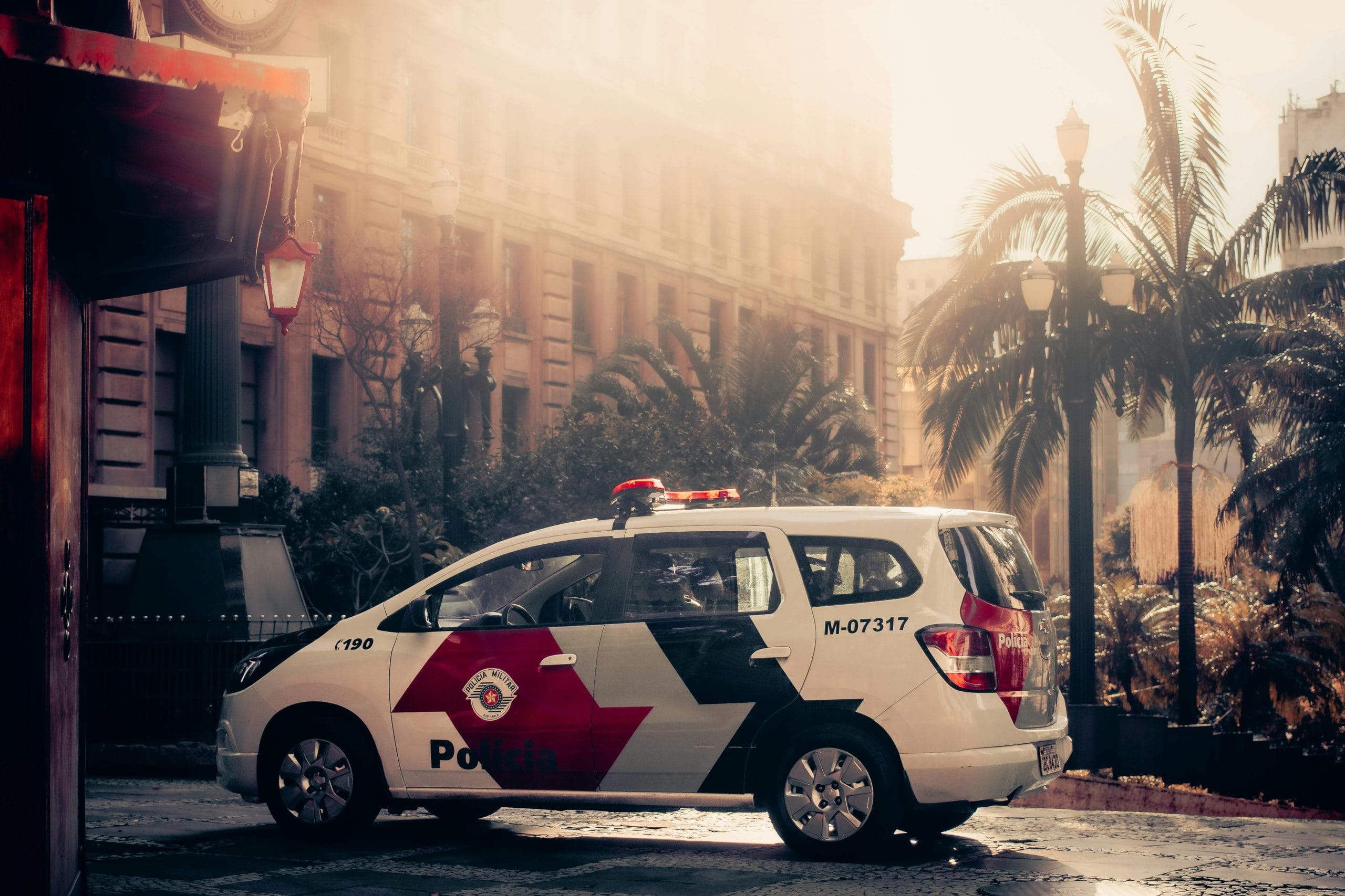 Brazil Proposes Up to 8 Years in Prison for Illegal Gambling Ads