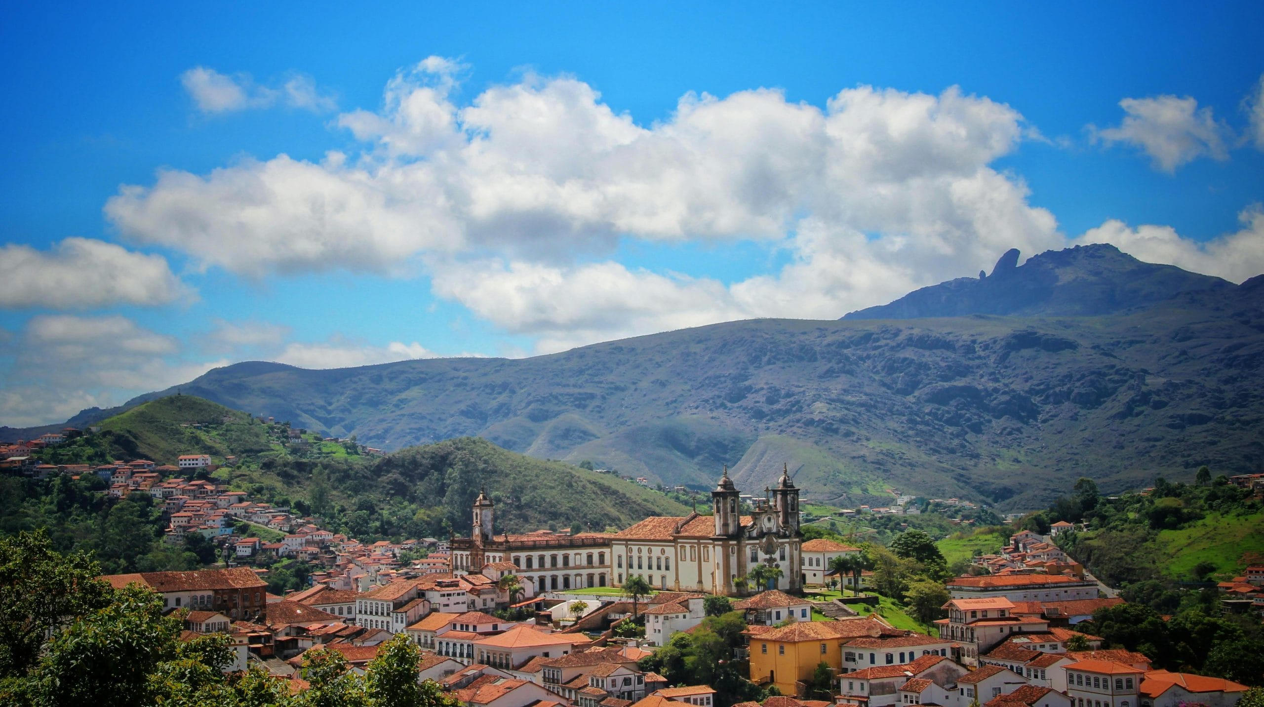 Brazil Sports Commission to Analyze Proposed Ban on Betting Advertisements