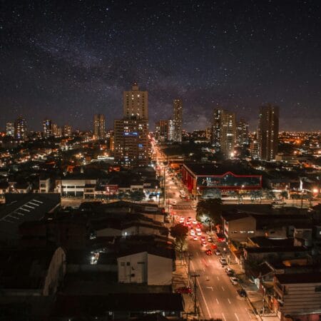 Brazilian License Holders KTO and Stake Discuss Challenges