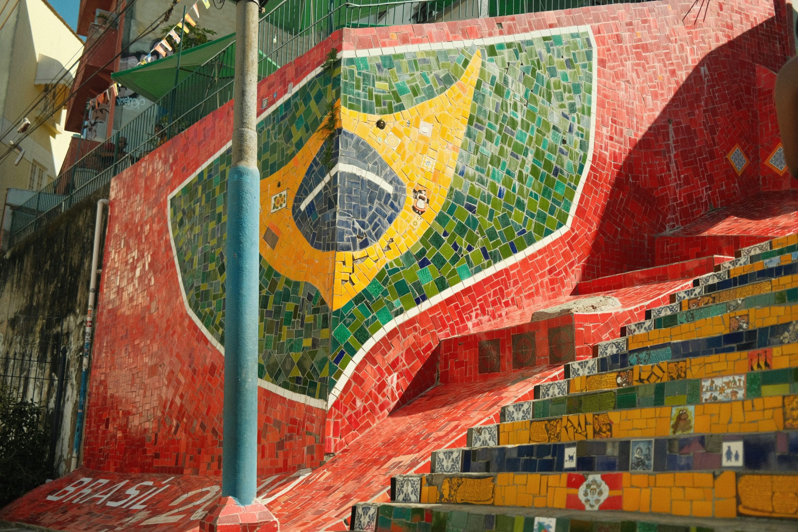 Brazil’s Betting Industry in Uproar as Senate Approves Advertising Restrictions