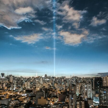 Brazil’s gambling regulator grants full licenses to 21 more operators.