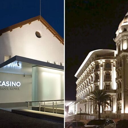 Carrasco Casino Operator Highlights Successful Debt Issuance and High Demand from Uruguayan Investors