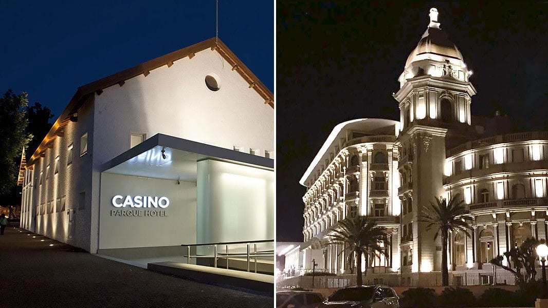 Carrasco Casino Operator Highlights Successful Debt Issuance and High Demand from Uruguayan Investors