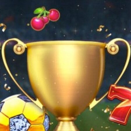 ComeOn Weekend Quest: Earn €6 in Free Bets