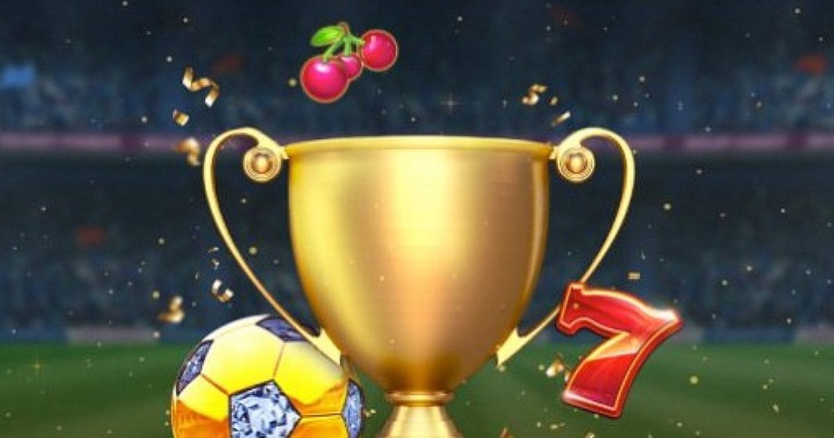 ComeOn Weekend Quest: Earn €6 in Free Bets