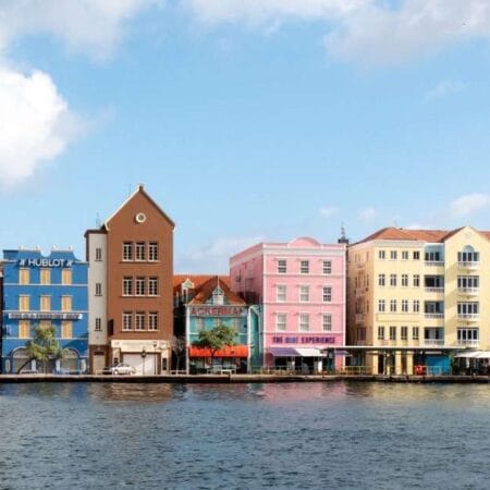 Crypto Casino Betswap Defaults, Ordered to Pay Writer