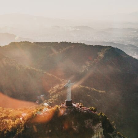 Federal Court Denies Political Request to Suspend Municipal Lotteries – Legal and Compliance