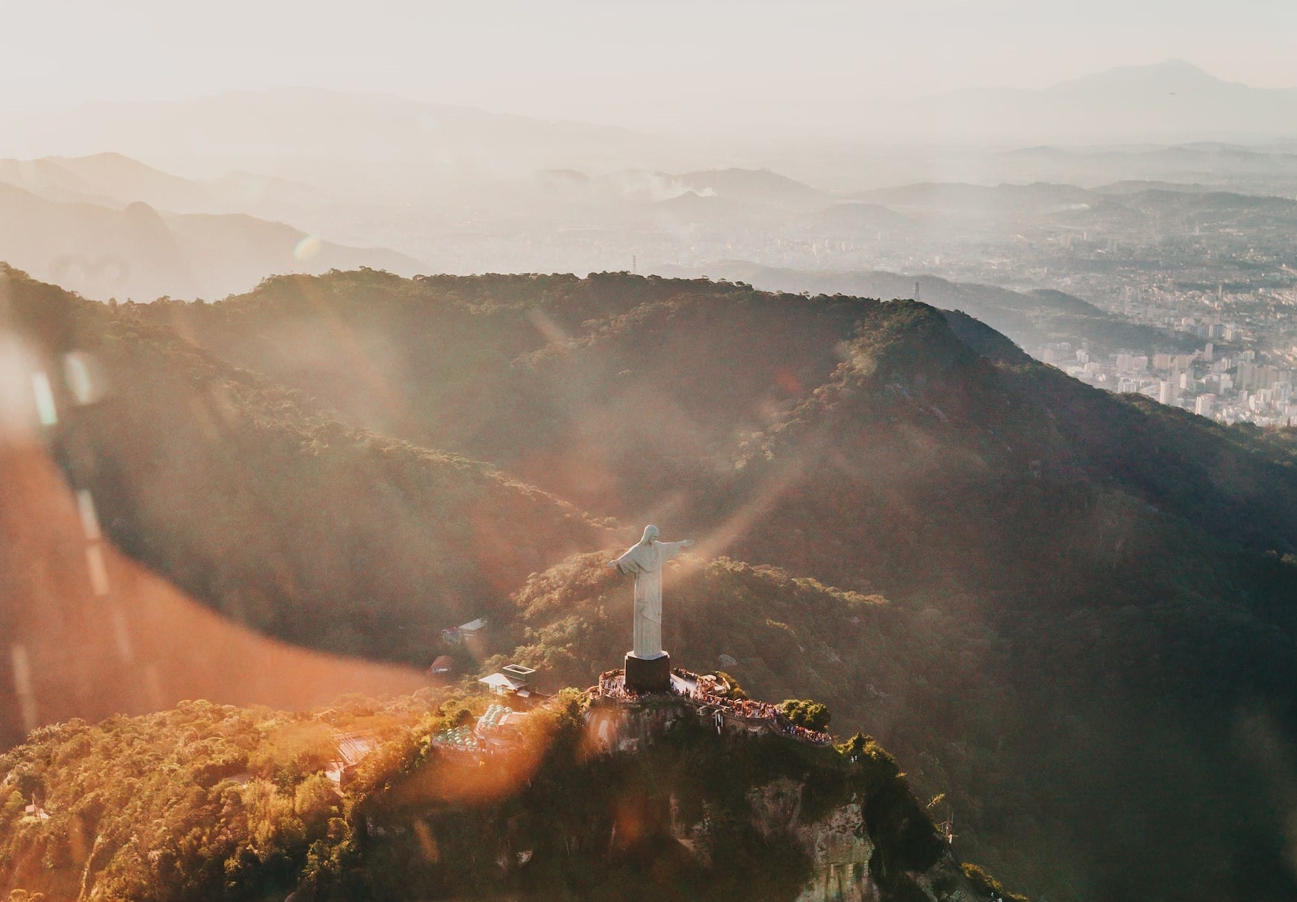 Federal Court Denies Political Request to Suspend Municipal Lotteries – Legal and Compliance