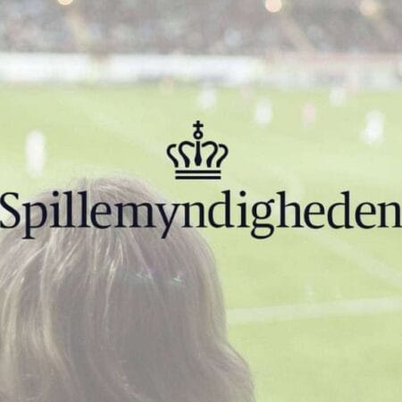 Gaming Authority Issues New Guidelines to Combat Match-Fixing