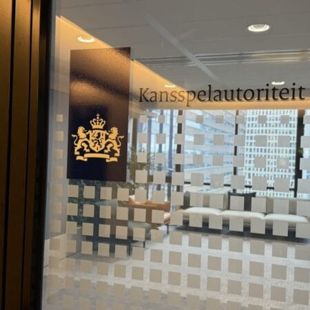 Gaming authority alert to the increase in illegal slot machines