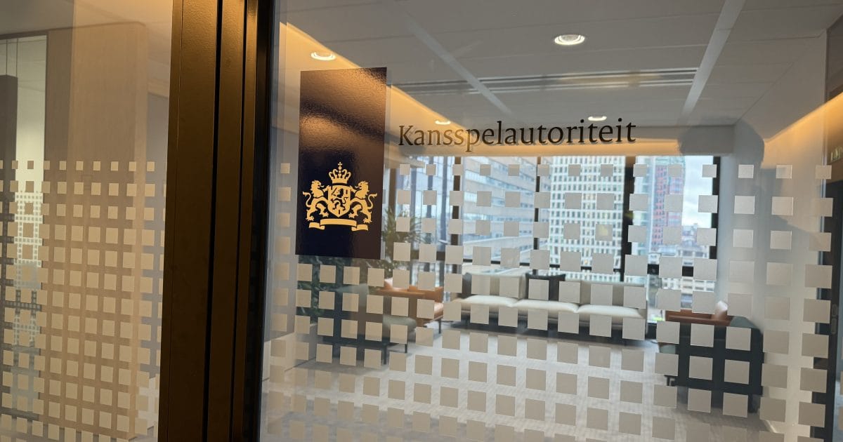 Gaming authority alert to the increase in illegal slot machines