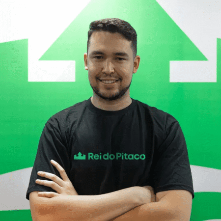 How Rei do Pitaco is Following the US DFS Model for Sports Betting in Brazil – Strategy