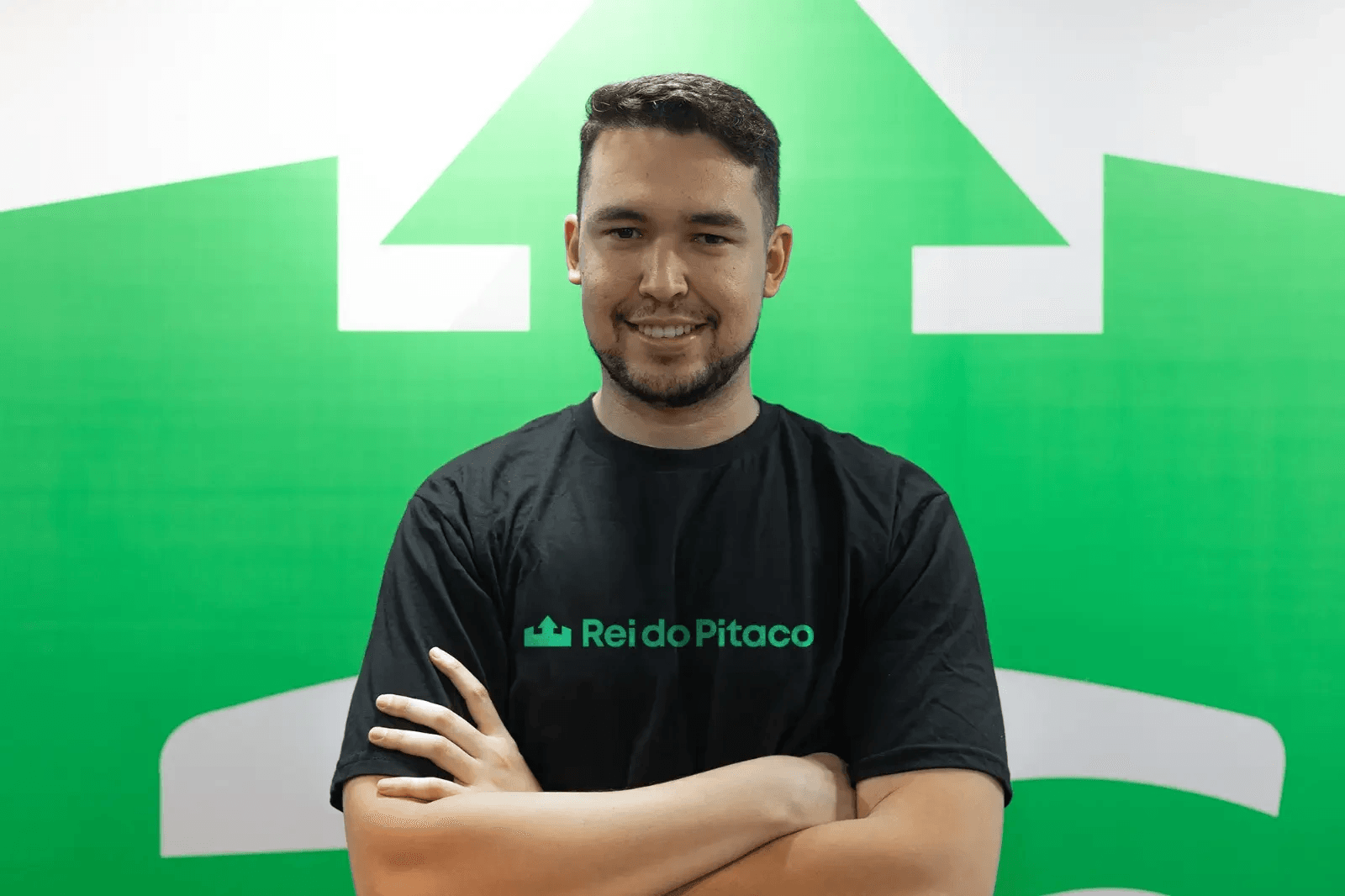 How Rei do Pitaco is Following the US DFS Model for Sports Betting in Brazil – Strategy