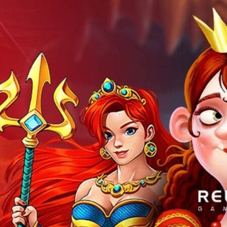 Jacks.nl Relax Gaming Quest: verdien 25 free spins