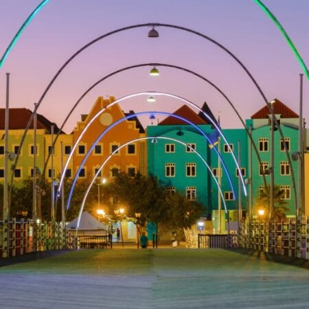 Journalist Cramm Wins Court Case: Freedom of Expression Upheld