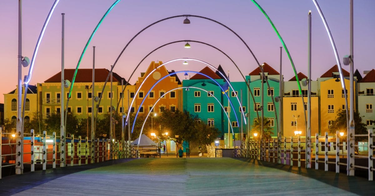 Journalist Cramm Wins Court Case: Freedom of Expression Upheld