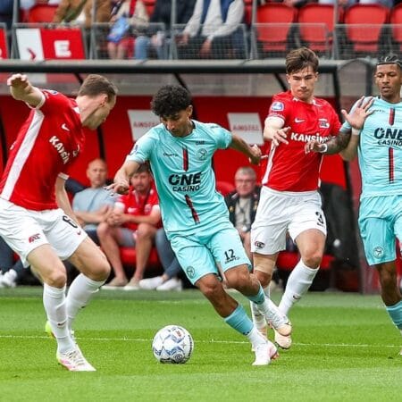 KSA Tightens Oversight of Advertising Rules in Sports Sponsorship