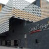 Meier Group Targets Dreams, Enjoy, and Marina del Sol, Requests Annulment of Casino Permits Involved in Collusion Case