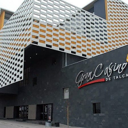 Meier Group Targets Dreams, Enjoy, and Marina del Sol, Requests Annulment of Casino Permits Involved in Collusion Case