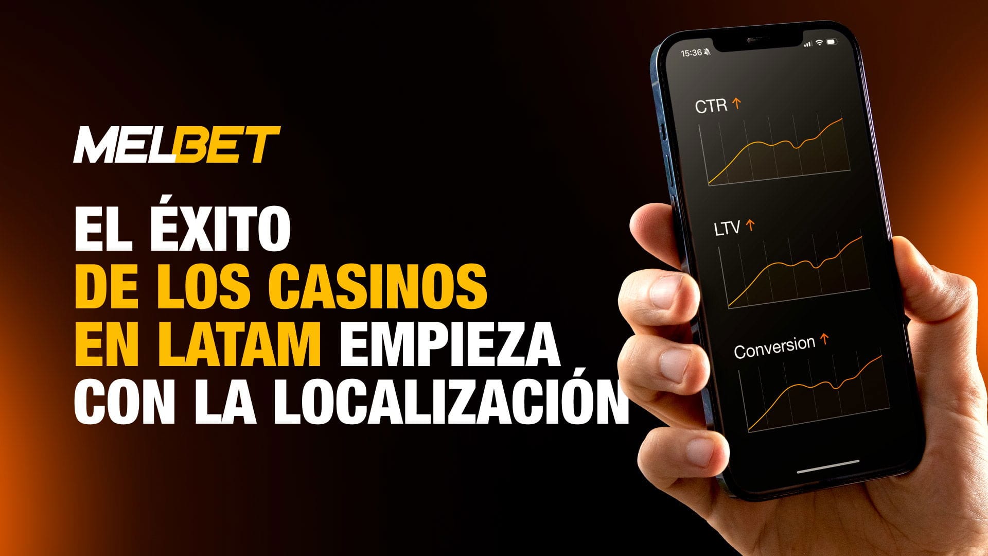 Melbet Explains Why Its Casino Product Is Designed to Stand Out in Latam