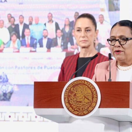 Mexico: Interior Ministry Clarifies Current Administration Issued No Casino Permits