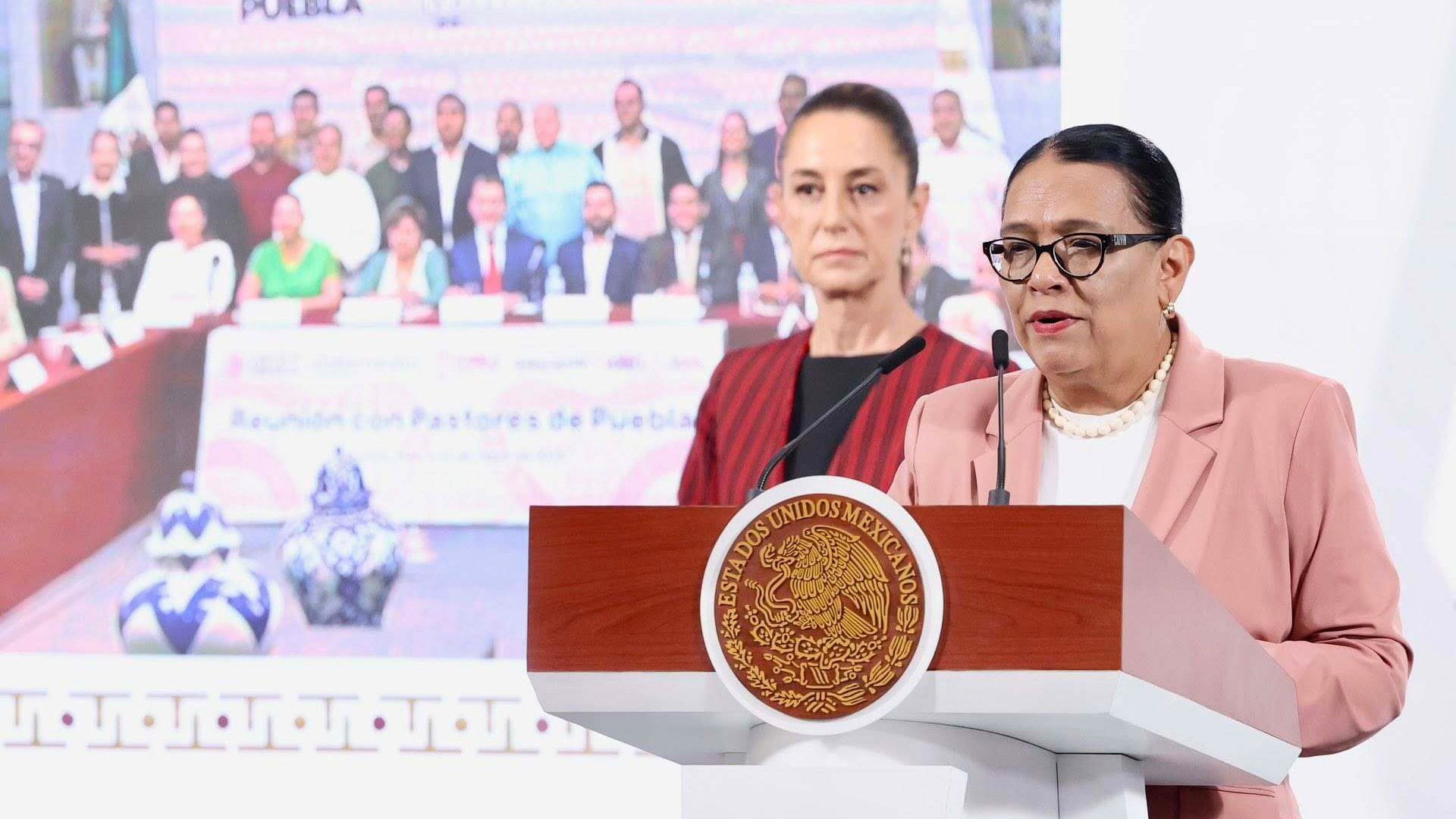 Mexico: Interior Ministry Clarifies Current Administration Issued No Casino Permits