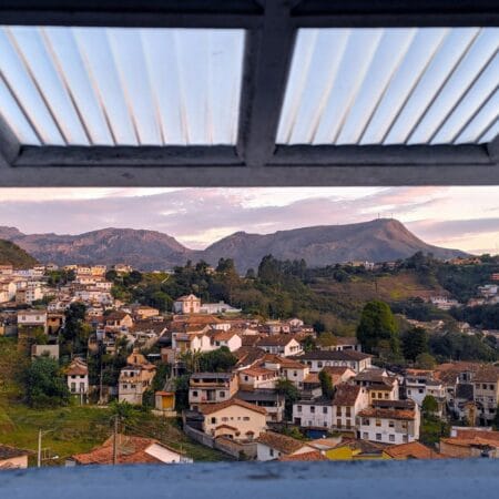 Municipal Bets Could Generate R$11.6 Billion Annually in Brazil, Study Says