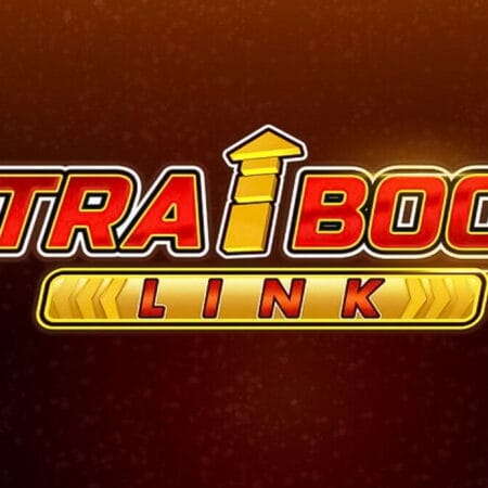 Novomatic Installs Ultra Boost Link Multigame at Palermo Casino