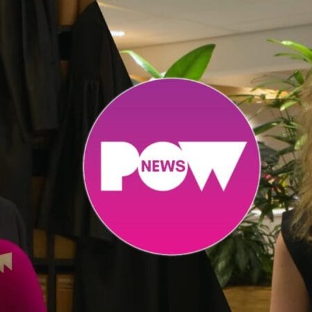 PowNews on player claims: ‘Isn’t it a little crazy?’