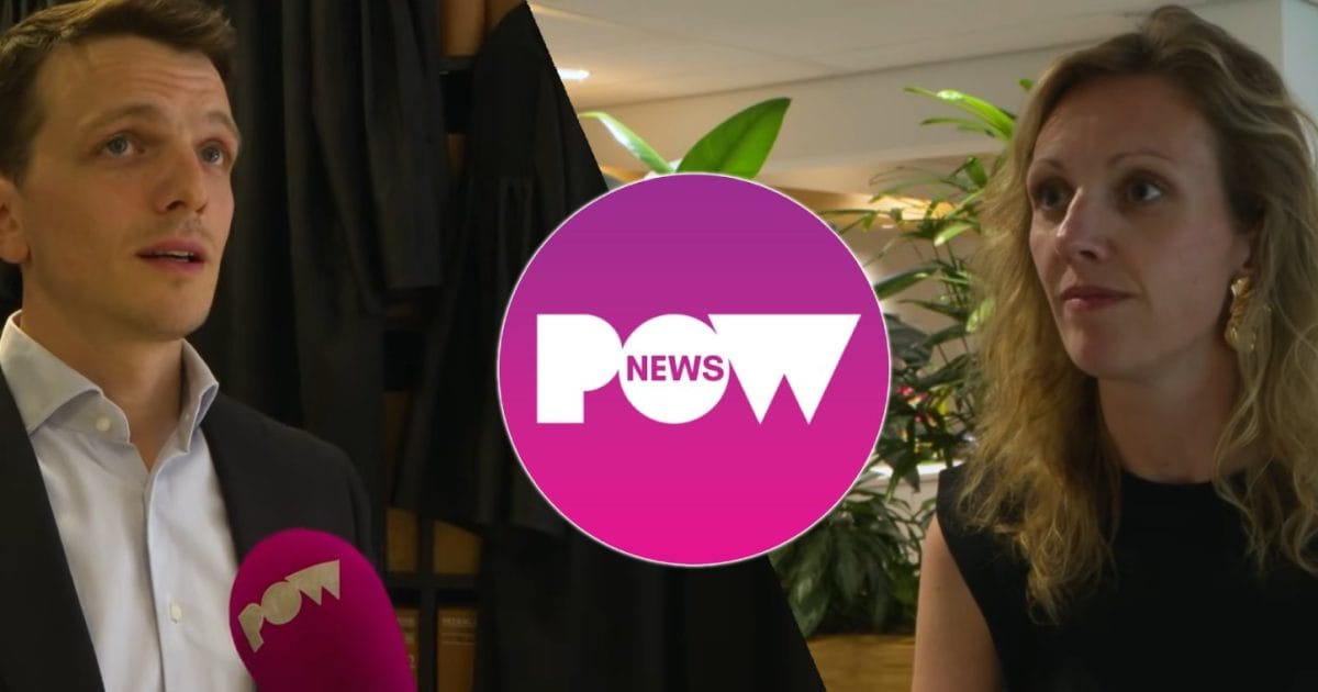 PowNews on player claims: ‘Isn’t it a little crazy?’