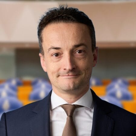 Privatizing the Dutch Lottery (NLO) is Unfeasible: ‘This Really Wouldn’t Work in the Business World’