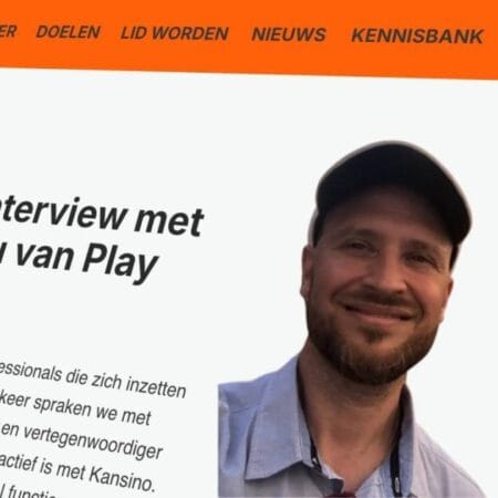 READ: Game Makers with Greg Papanastasiou from Play North