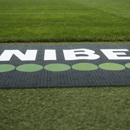 Radar Focuses on Gambling Claims