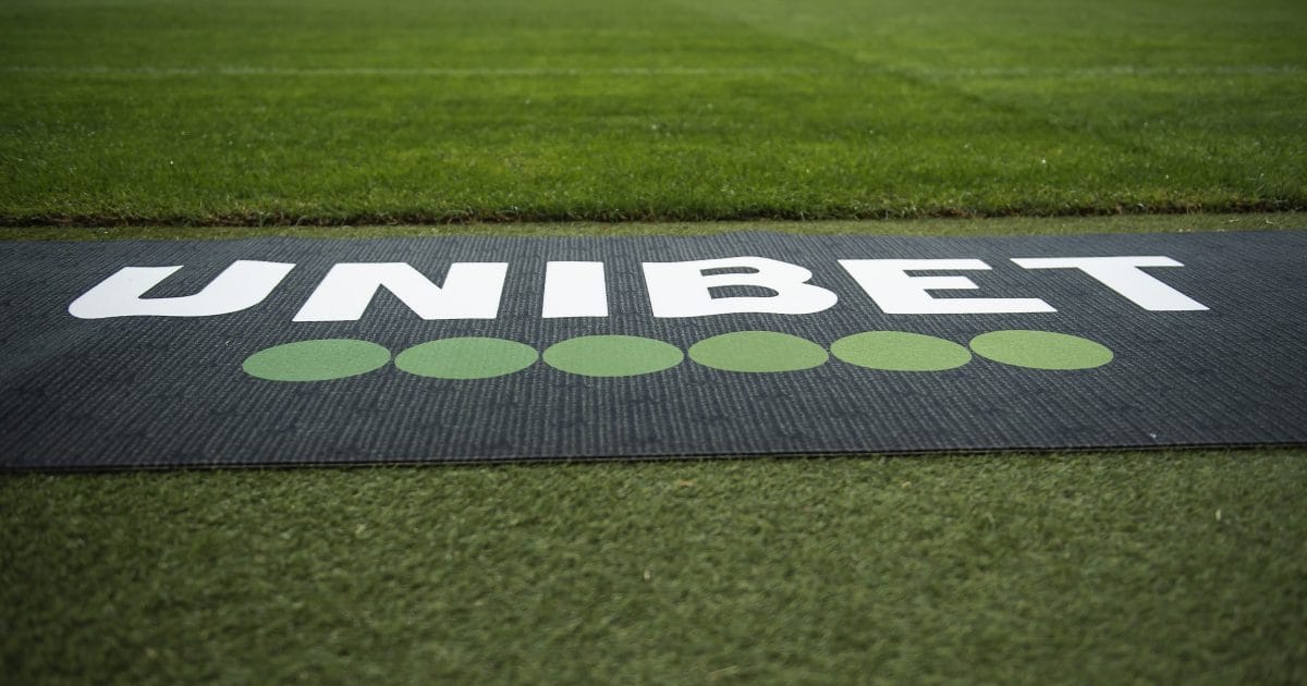 Radar Focuses on Gambling Claims