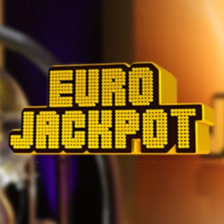 Resident Brunssum misses one bonus number at Eurojackpot