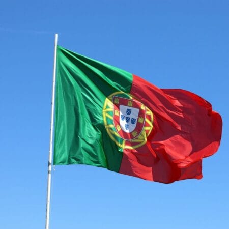 Sports Fuels Record Online Gambling Revenue in Portugal During Q4