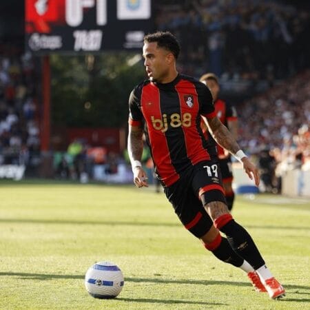 TGP Europe Leaves British Market, Consequences for Football Clubs