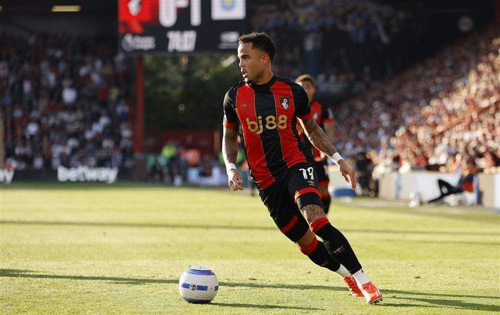 TGP Europe Leaves British Market, Consequences for Football Clubs